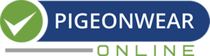 Pigeonwear Online
