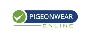 Pigeonwear Online